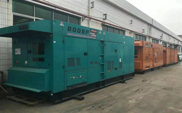 雄关区上海建工一建大波纹箱定制案例