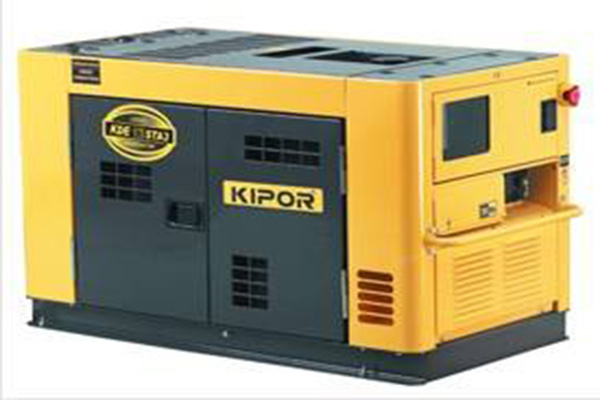 雄关区发电机出租 雄关区发电机出租