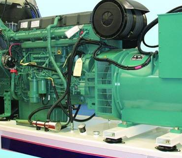 雄关区发电机出租 雄关区发电机出租